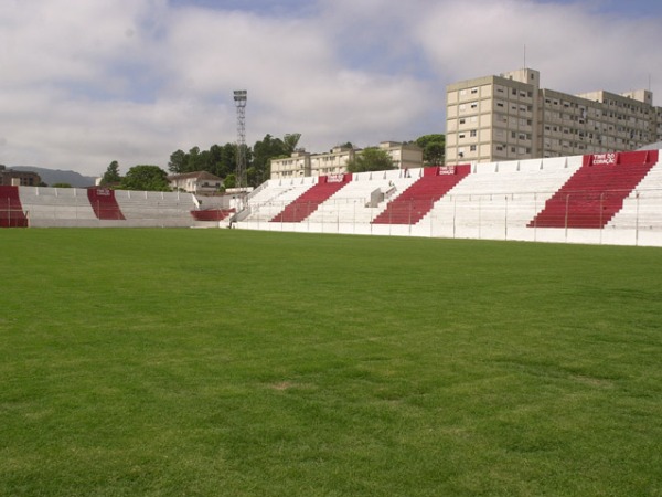 stadium-image