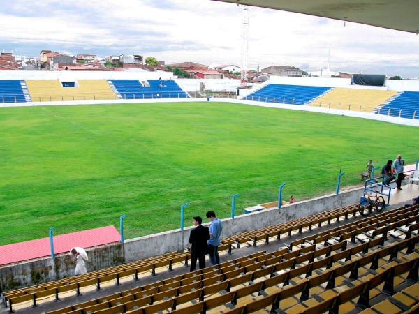stadium-image
