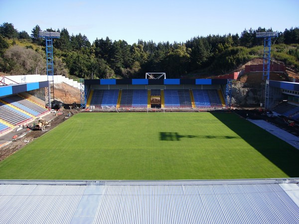 stadium-image