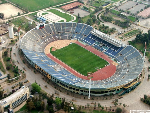 stadium-image