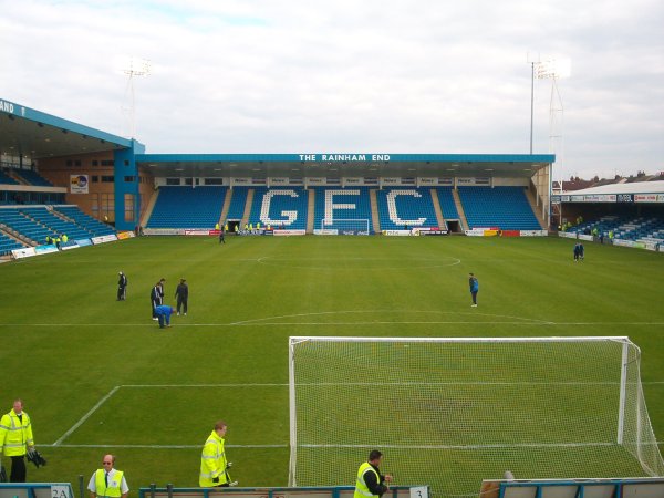 stadium-image