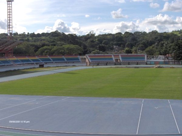 stadium-image