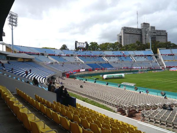 stadium-image