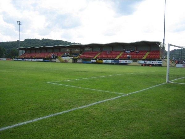 stadium-image