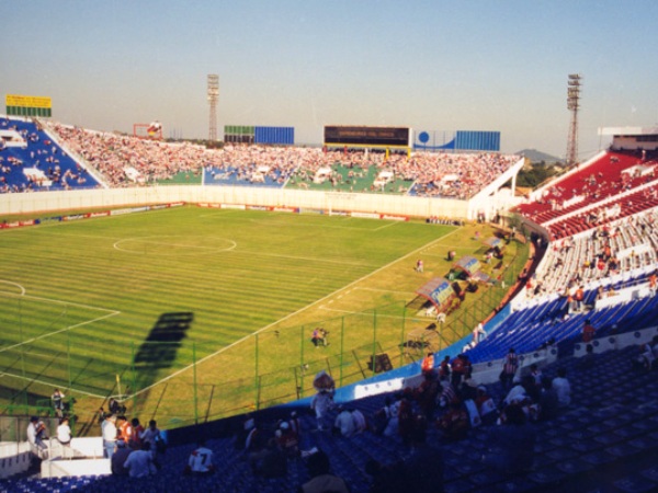 stadium-image