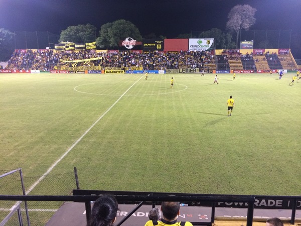 stadium-image