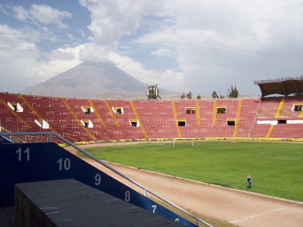 stadium-image