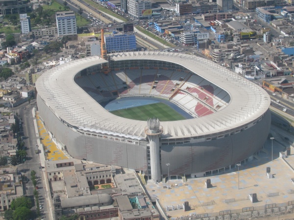 stadium-image