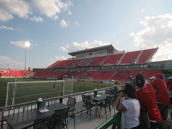 stadium-image
