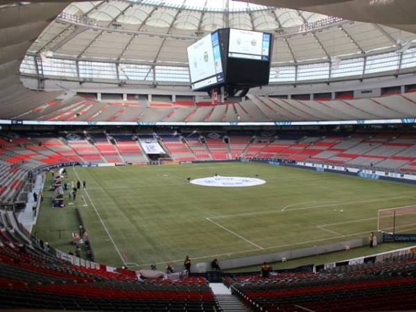 stadium-image