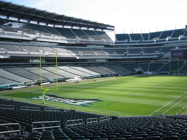 stadium-image