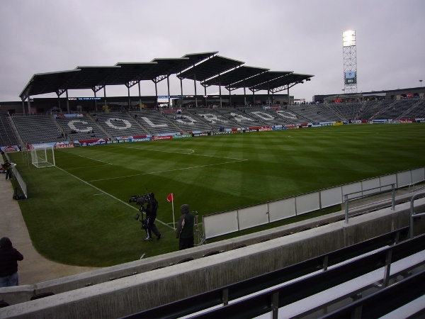 stadium-image