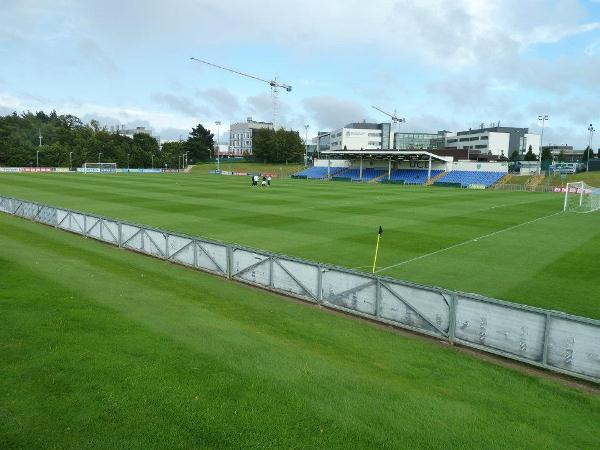 stadium-image