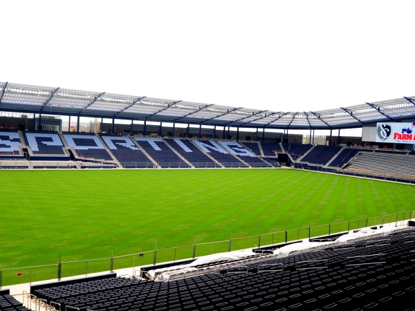 stadium-image