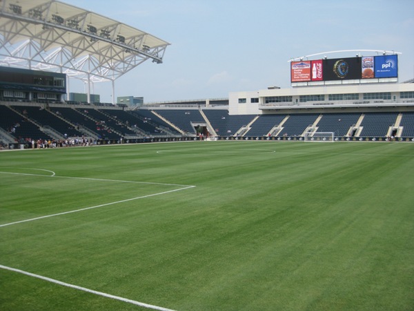 stadium-image