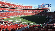 stadium-image