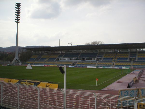 stadium-image