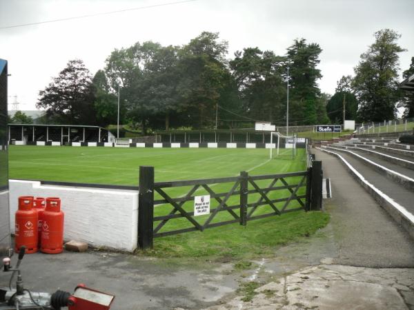 stadium-image