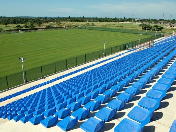 stadium-image