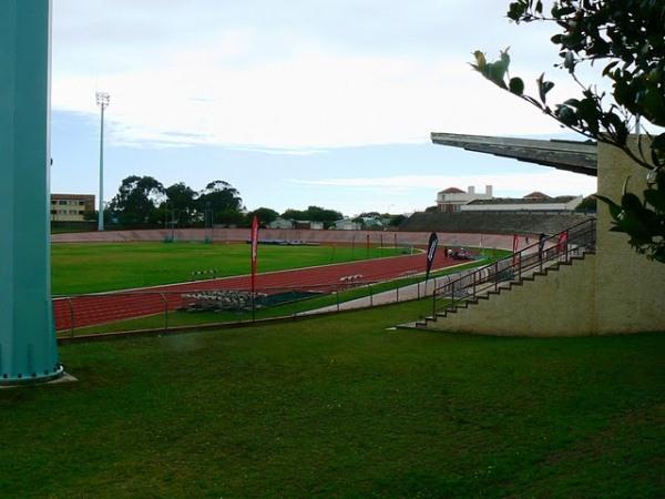 stadium-image