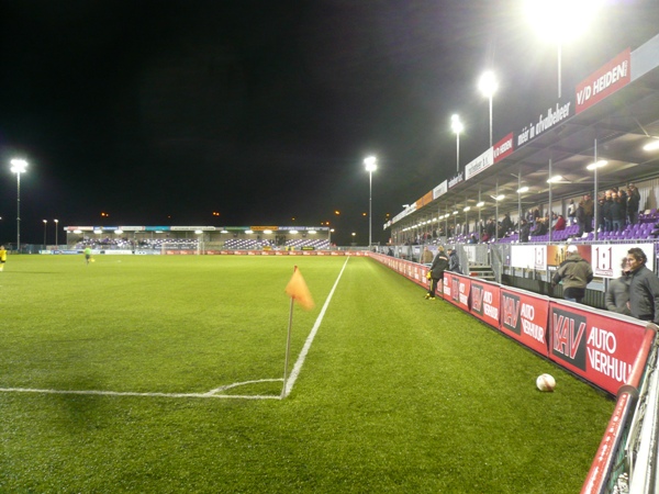 stadium-image