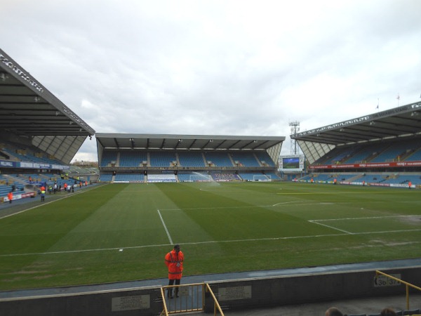 stadium-image