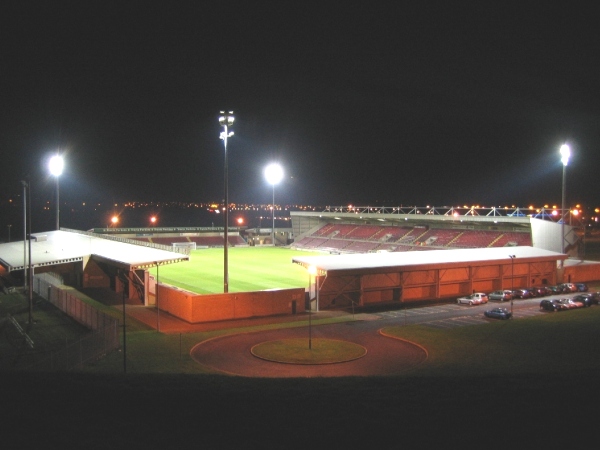 stadium-image