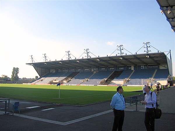 stadium-image