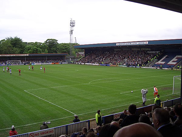 stadium-image