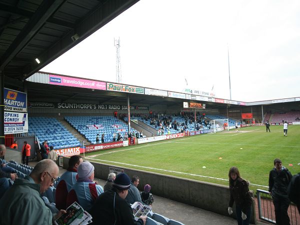 stadium-image