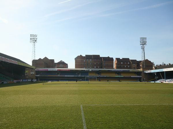 stadium-image