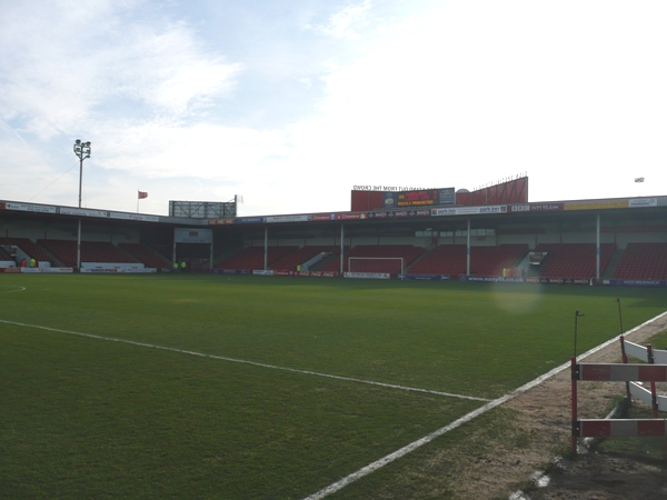 stadium-image