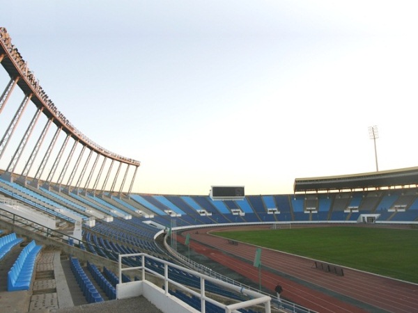 stadium-image
