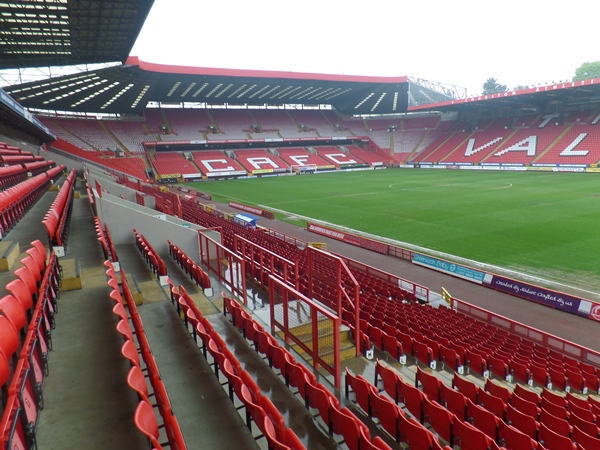 stadium-image