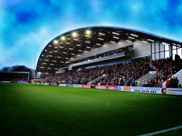 stadium-image