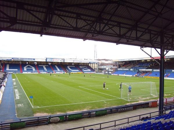stadium-image