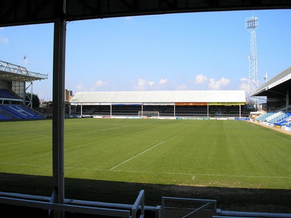 stadium-image