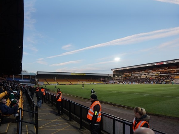 stadium-image