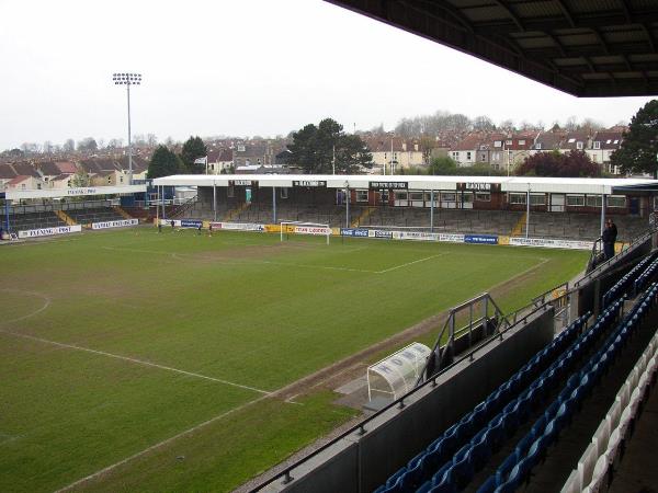 stadium-image