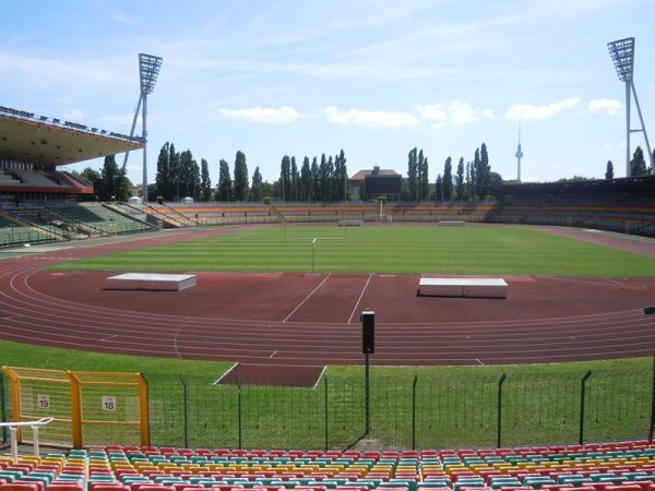 stadium-image