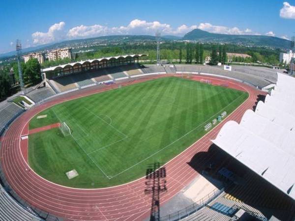 stadium-image