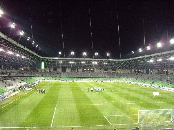 stadium-image