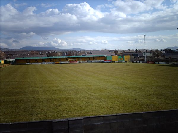 stadium-image