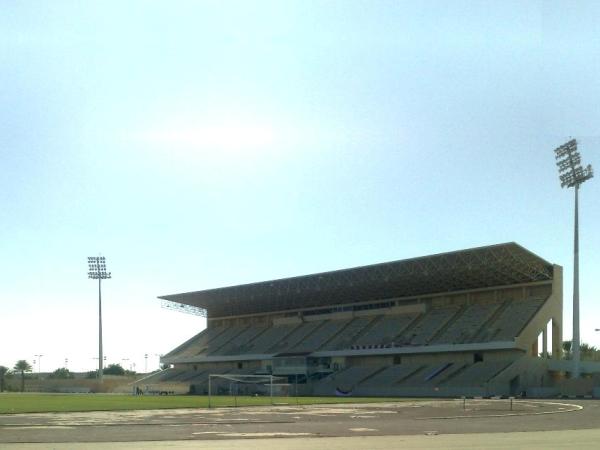 stadium-image