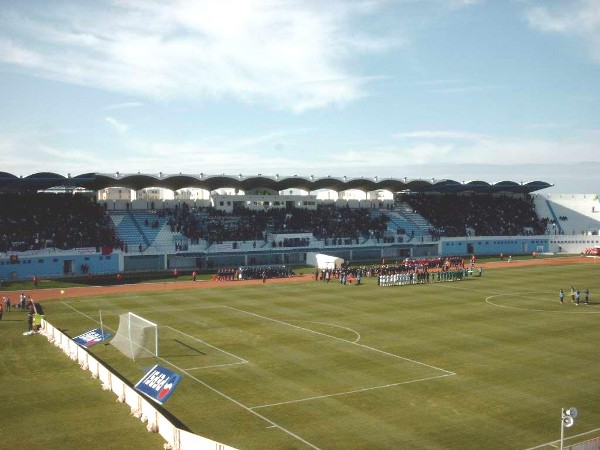 stadium-image