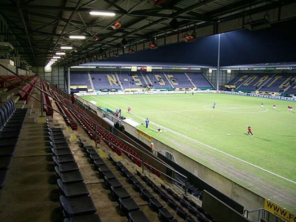 stadium-image