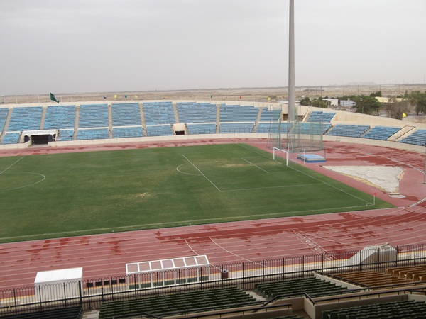 stadium-image
