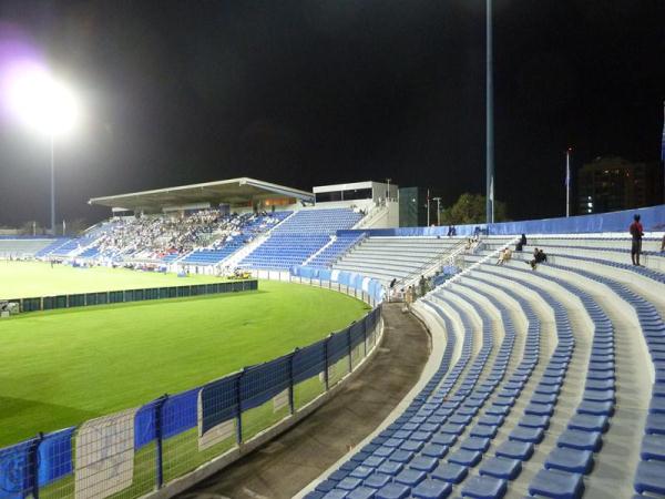 stadium-image