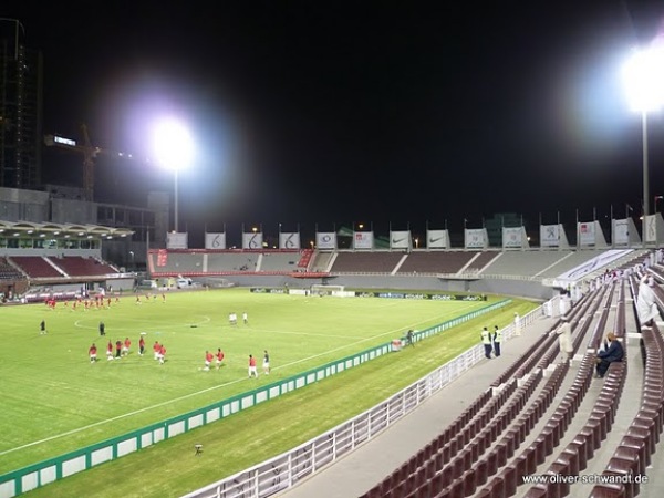 stadium-image