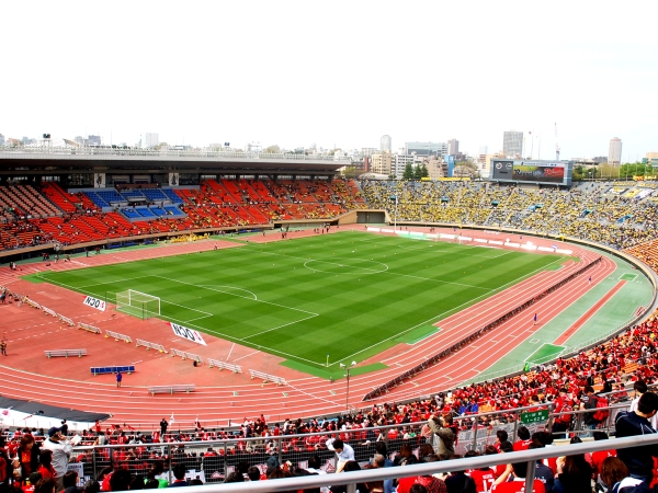 stadium-image
